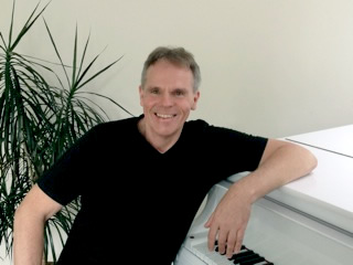Albert Lohmar