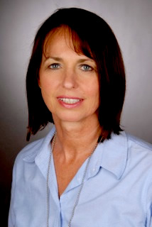 Anita Hohn